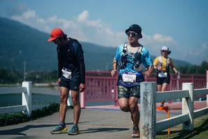 BIB: 
                            <button type="button" onclick="openModal(27631251)" class="btn btn-primary btn-sm float-right btn-popup" data-toggle="modal" data-target=".modal-high-quality">
                        <i class="fas fa-shopping-cart"></i> Add to Cart
                    </button>
                                            <button type="button" onclick="isThisMe(27631251, true)" class="btn btn-success btn-sm float-right btn-popup btn-isme hidden" data-toggle="tooltip" data-placement="bottom" title="นี่คือรูปของคุณใช่ไหม คลิกที่นี่เพื่อเอาเข้าอัลบั้ม">
                        <i class="fas fa-plus"></i> Add to album
                    </button>
                    <button type="button" onclick="isThisMe(27631251, false)" class="btn btn-warning btn-sm float-right btn-popup btn-isnotme hidden">
                        <i class="fas fa-ban"></i> Remove from album
                    </button>